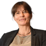 Birgit Ziesche