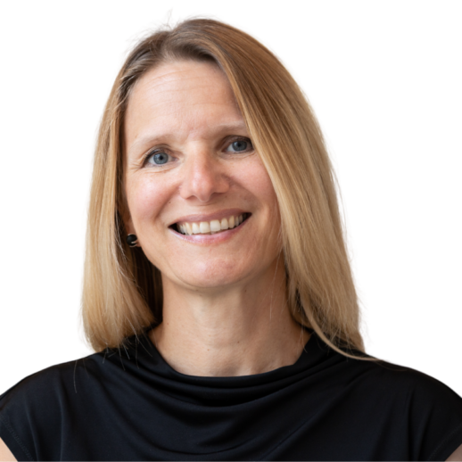 Dagmar Mackett