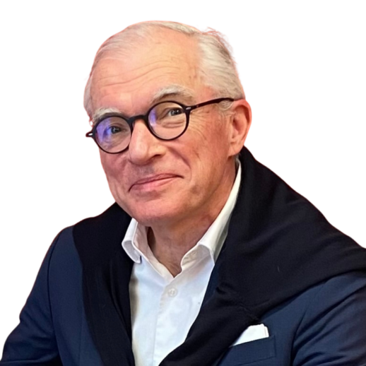 Georg Kolb