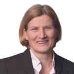 Petra Röthlein