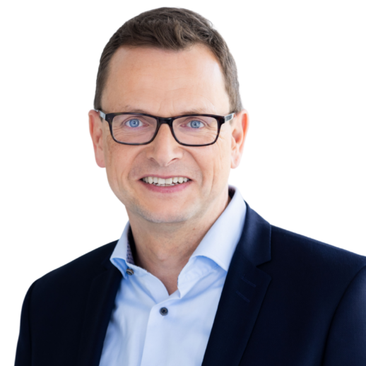 Ruediger Stadler