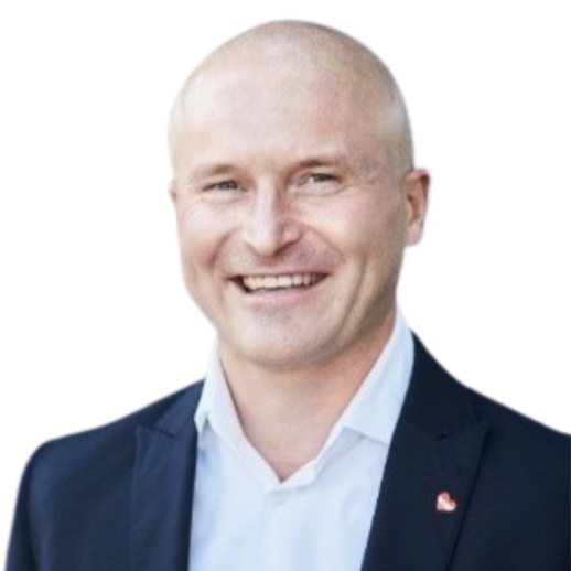 Simon Lindenthaler