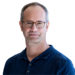 Steffen Henke