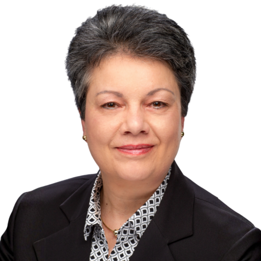 Ulrike Buchholz