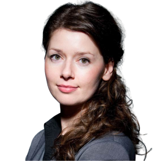 Jaqueline Juknat