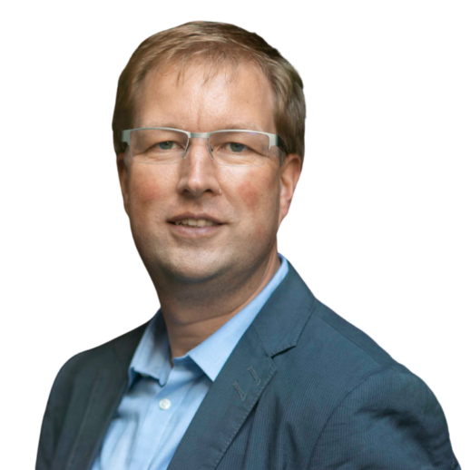 Holger Gläser