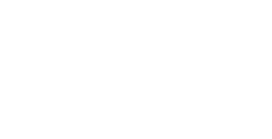 Startseite - INKOMETA Award