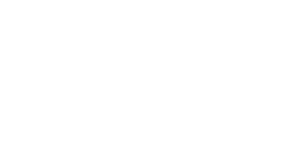 Startseite - INKOMETA Award