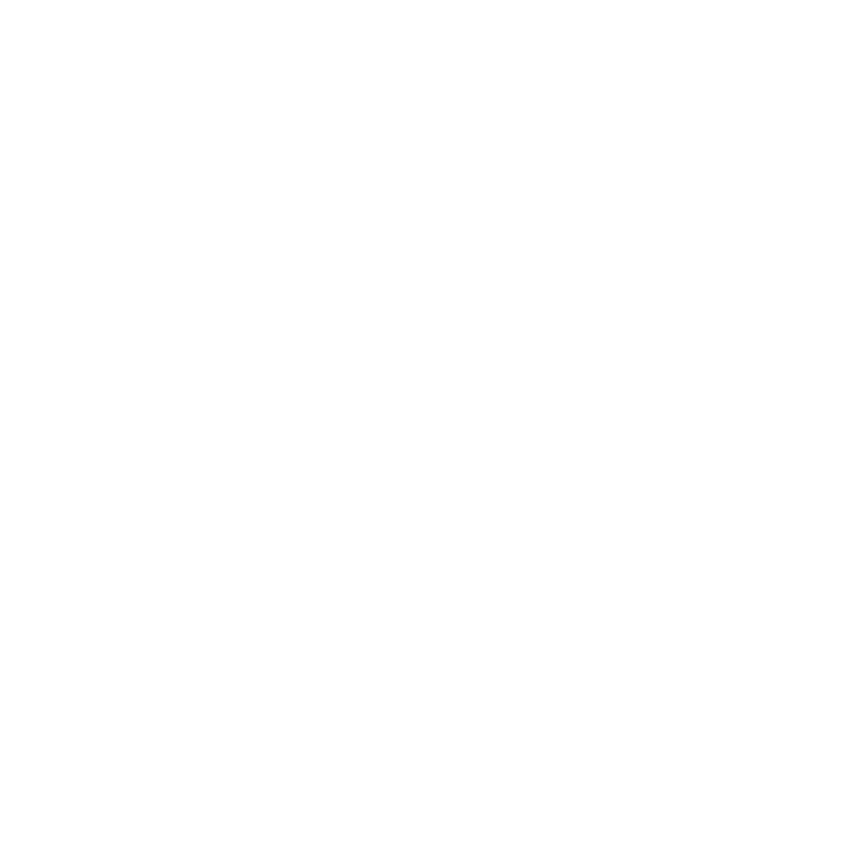 Startseite - INKOMETA Award