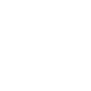 Startseite - INKOMETA Award