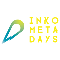 INKOMETA Days 2025 – Programm - INKOMETA Award