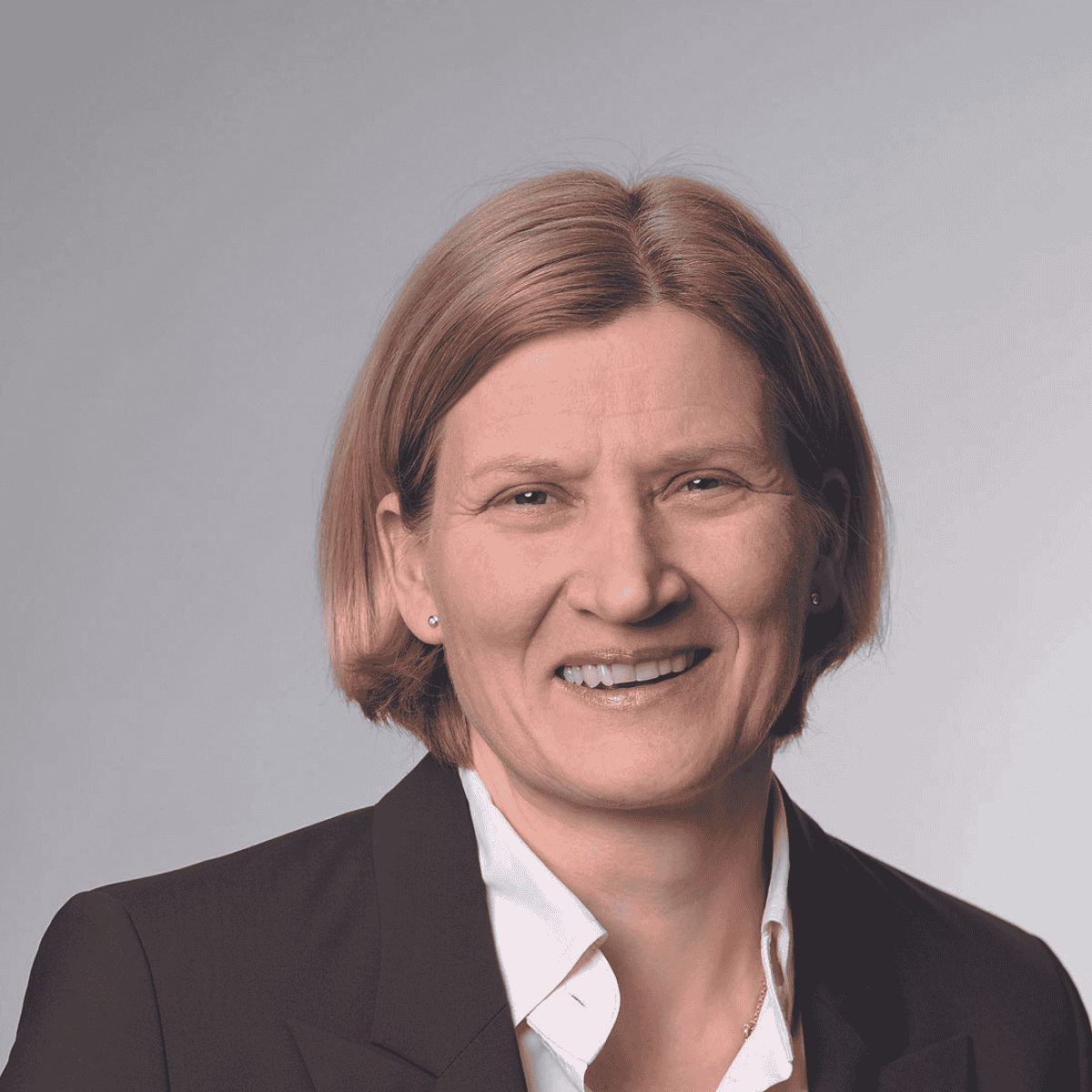 Petra Röthlein: „Für uns als Jury zählen nicht nur Hochglanz-Projekte.”