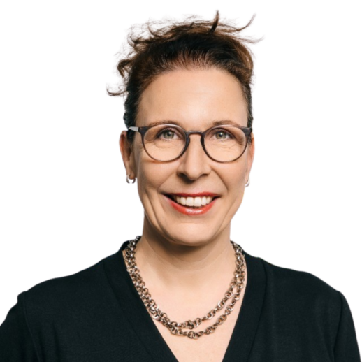 Katja Matznick (Ebay)