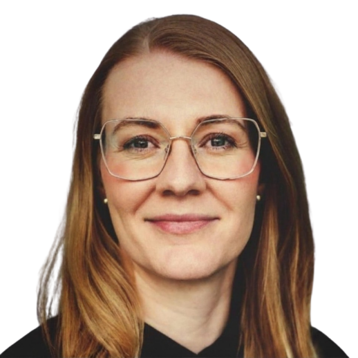 Katrin Schumann (Infineon)
