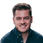 Patrick Dillenberger (SNP)