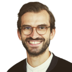 Frederik Mädel