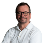 Bild: Stefan Pohl (Datev)