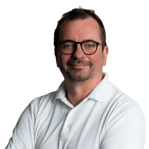 Bild: Stefan Pohl (Datev)