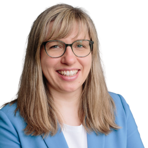 Annemarie Hühne-Ramm