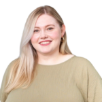Annika Bode