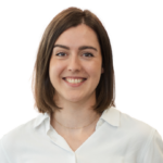 Bild: Elisabeth Reichart (E.ON Energie Deutschland)
