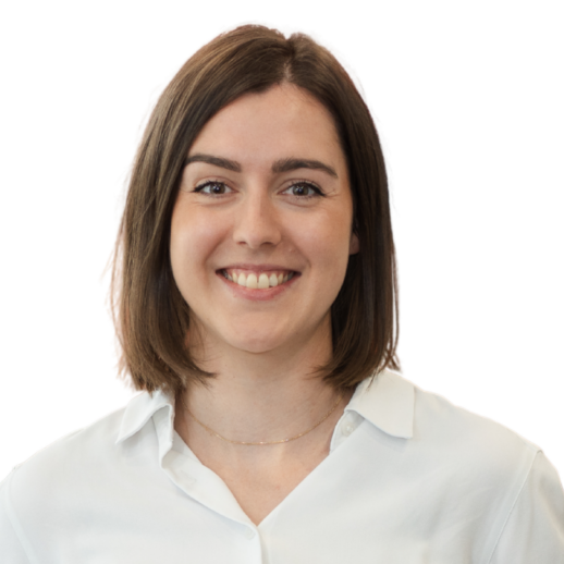 Bild: Elisabeth Reichart (E.ON Energie Deutschland)