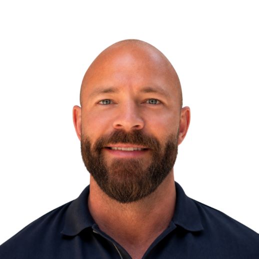 Eric Klein