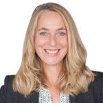 Prof. Dr. Ulrike Schwegler
