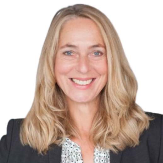 Prof. Dr. Ulrike Schwegler