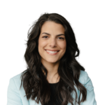 Clarissa Correa da Silva