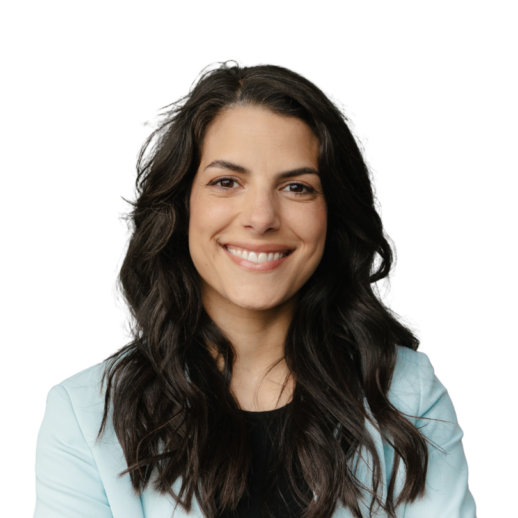 Clarissa Correa da Silva