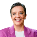 Esther Fürstenau