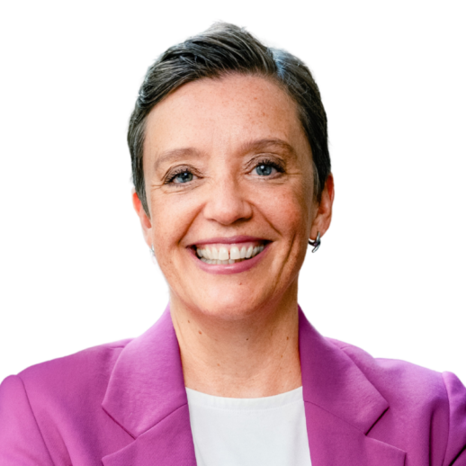 Esther Fürstenau
