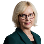 Foto: Bärbel Hestert Vecoli
