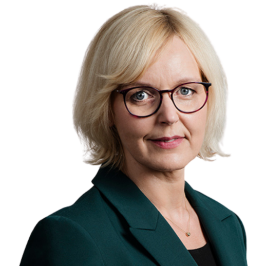 Foto: Bärbel Hestert Vecoli