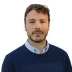 Yannick Schmiech