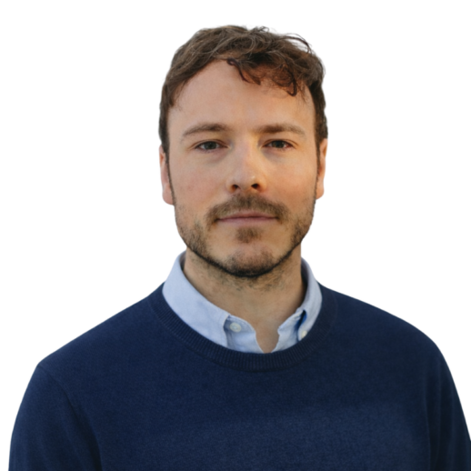Yannick Schmiech